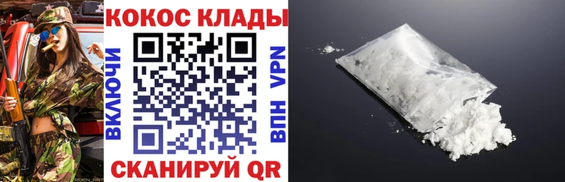Купить закладки  Туринск  Cocaine FishScale 