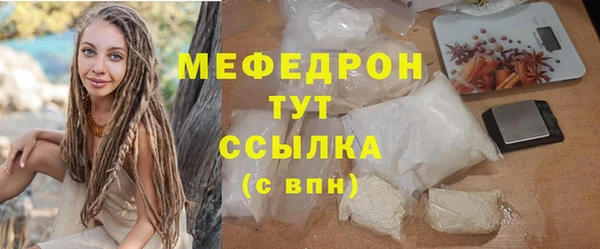 гашик Арсеньев